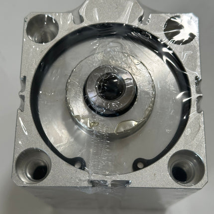 Airtac  SDA series: double action cylinder  - SDA80X100