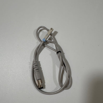 Airtac DMS: Cylinder Position Sensor - DMSG-PM08