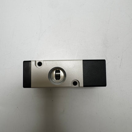 Airtac 3A310-10: Air Pilot Valve. 3 Way  - 3A31010NCT
