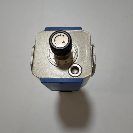 Airtac GL300:Air source treatment components/Lubricator - GL30010JG