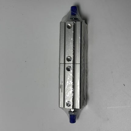 Airtac  SDA Series: Dual-Axis Compound Multi-Position Cylinder  - SDAW32X45X50SB
