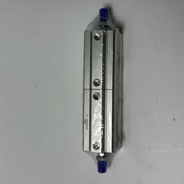 Airtac  SDA Series: Dual-Axis Compound Multi-Position Cylinder  - SDAW32X45X50SB