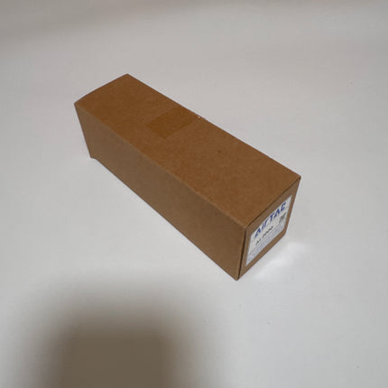 Airtac AL: Air Lubricator - AL2000