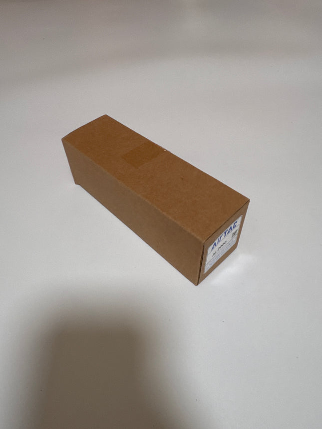 Airtac AL: Air Lubricator - AL2000