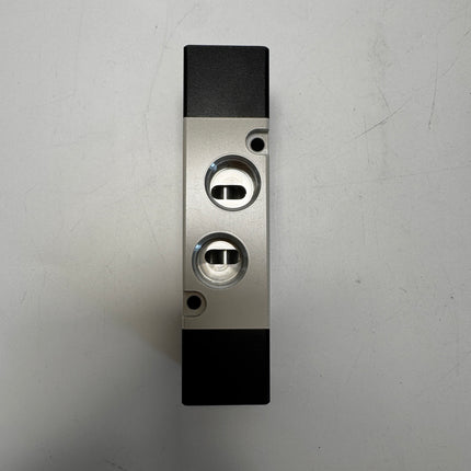 Airtac 4A300: Air Pilot Valve. 5 Way - 4A32010