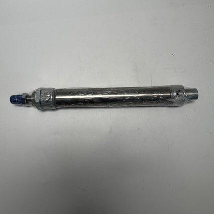 Airtac  MA Series: Single-action Escort Type Cylinder  - MSA25X75SCA