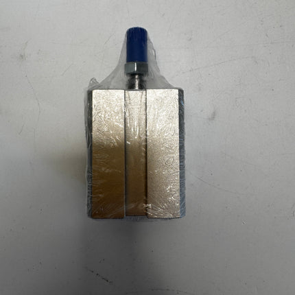Airtac  SDA series: double action cylinder  - SDA20X25B