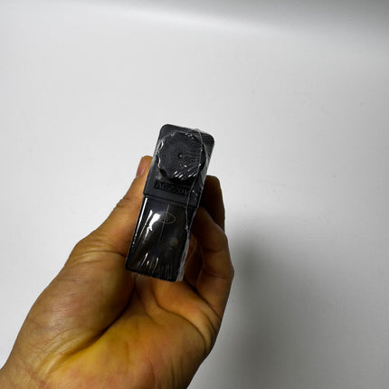 Airtac 4V220-06: Solenoid Air Valve - 4V22006A