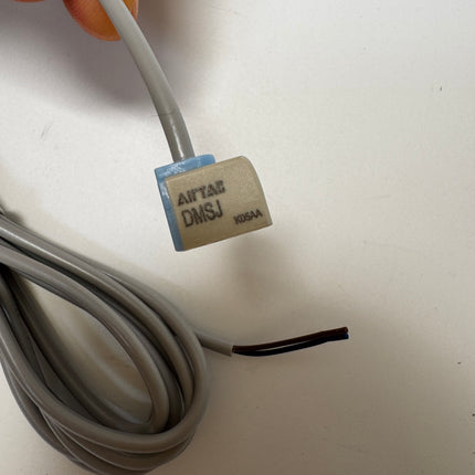 Airtac  DMS Series: Electronic Sensors  - DMSJ-020