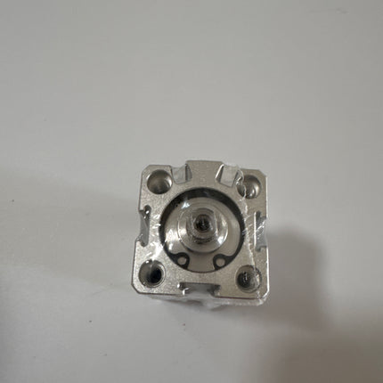Airtac SDA: Compact Air Cylinder. Double Acting - SDA20X40S