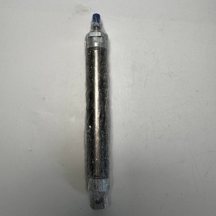 Airtac  MA Series: Compound Cylinder  - MA32X150SCA