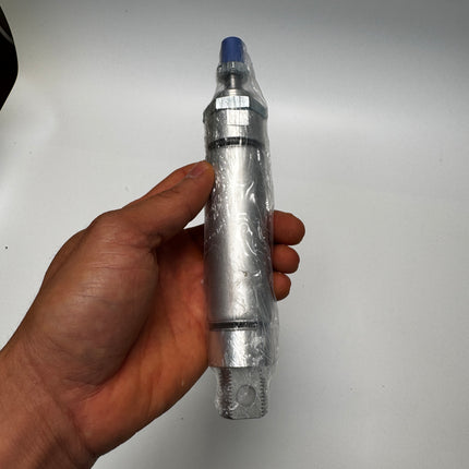 Airtac  MBL series: double action cylinder  - MBL25X50SCA