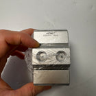 Airtac  SDA series: double action cylinder  - SDA63X15