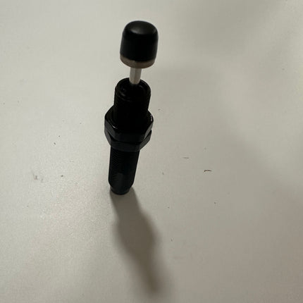 Airtac  ACA Series: Oil Buffer  - ACA1412-1