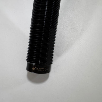 Airtac  ACA Series: Oil Buffer  - ACA2750-2