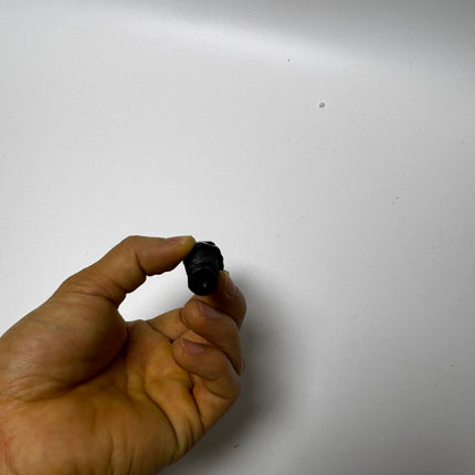 Airtac  ACA Series: Oil Buffer  - ACA1412-2