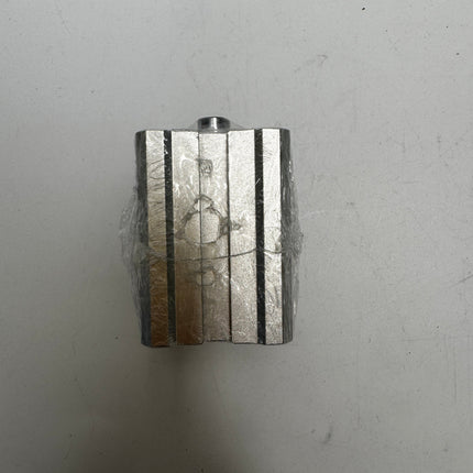 Airtac  SDA series: double action cylinder  - SDA25X35