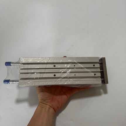 Airtac  TCL,TCM Series: Compound Type Three Axis Cylinder  - TCL20X200S