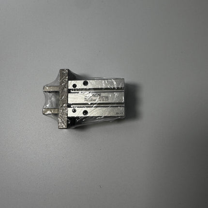 Airtac  HFKL Series: Pneumatic Finger  - HFKL16N