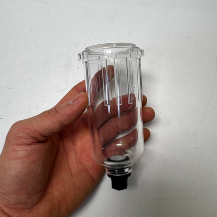 Airtac    BFR series: filter cup - BFR2000