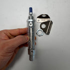 Airtac  MA Series: Compound Cylinder  - MA16X25SCMLB