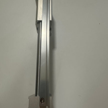 Airtac RMT: Guided rodless cylinder(Magnetic Coupled)- RMT16X150SA