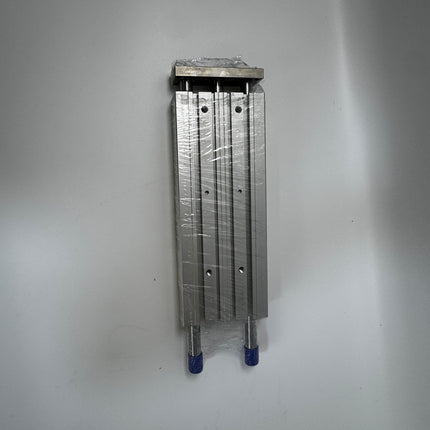 Airtac  TCL,TCM Series: Compound Type Three Axis Cylinder  - TCL32X250S