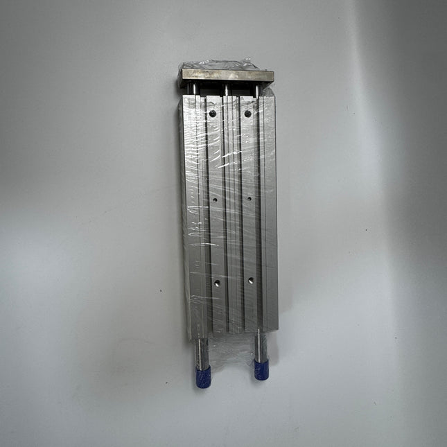 Airtac  TCL,TCM Series: Compound Type Three Axis Cylinder  - TCL32X250S