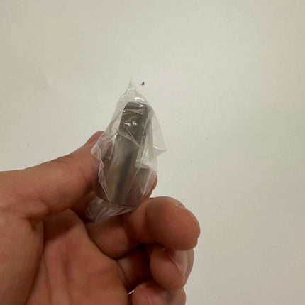 Airtac ACQ:  Mounting Accessory  F-ACQ25I