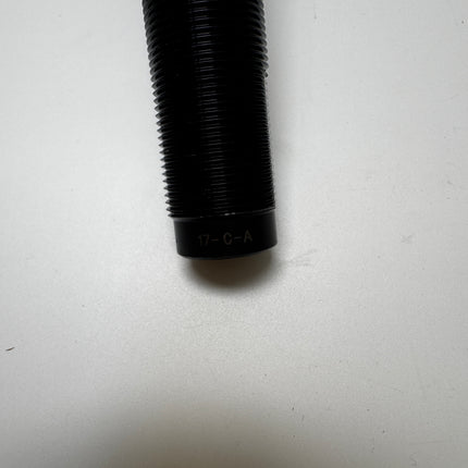 Airtac  ACA Series: Oil Buffer  - ACA2550-3