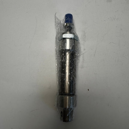 Airtac  MA Series: Compound Cylinder  - MA25X25SCA