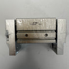 Airtac  HFT Series: Large Aperture Opening Clamp  - HFT20X40S