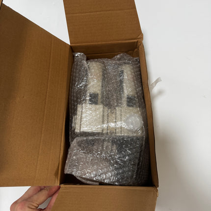 Airtac GAFC400: Filter Regulator Lubricator - GAFC40015AS