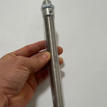 Airtac  MA Series: Compound Cylinder  - MA16X125SU