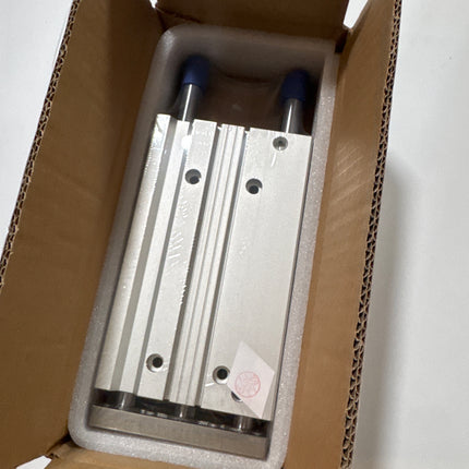 Airtac  TCL,TCM Series: Compound Type Three Axis Cylinder  - TCL32X150S