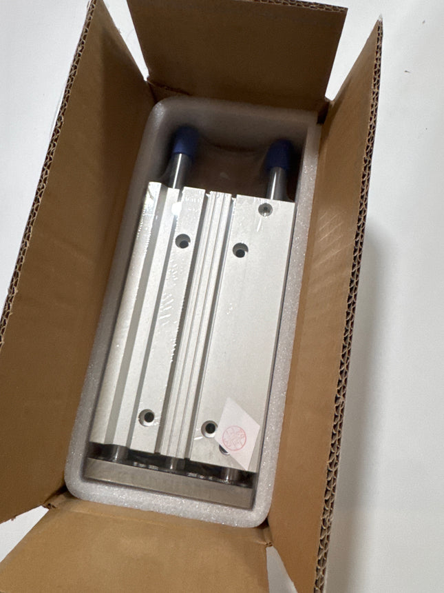 Airtac  TCL,TCM Series: Compound Type Three Axis Cylinder  - TCL32X150S