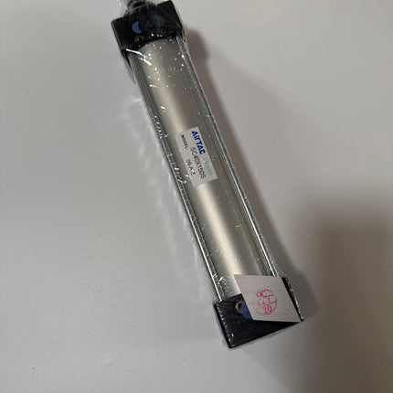 Airtac  SC series: Standard double-acting cylinder  - SC40X150S