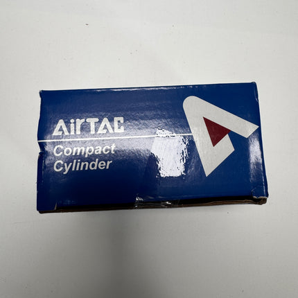 Airtac  SDA series: double action cylinder  - SDA32X50