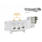 Airtac 6HV110-M5: Integrated solenoid valve - 6HV110M5C050