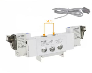 Collection image for: 6HV