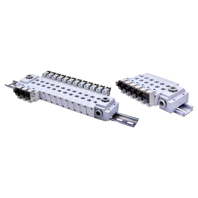 6HV130E06B200T