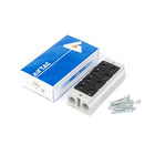 6TV300M12F