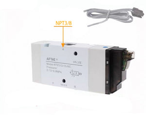 Collection image for: 6TV