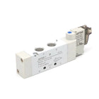 6V330P10A050T