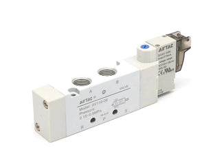 6V21008B200T