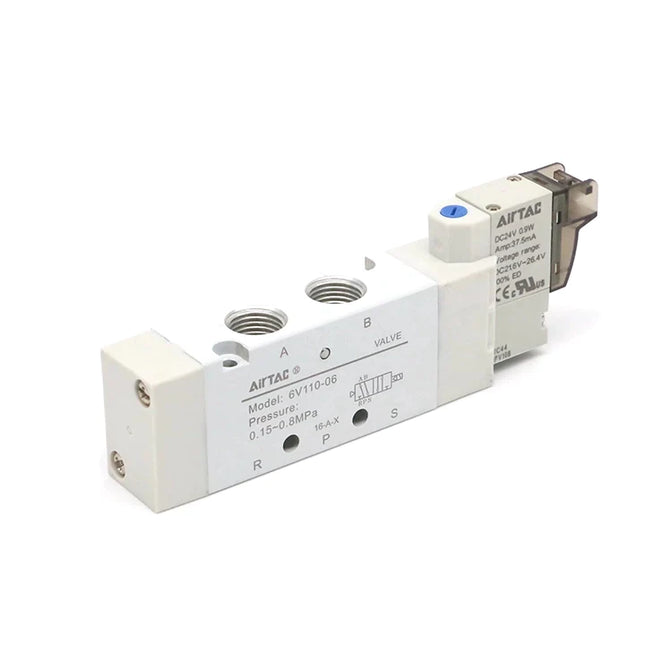 6V21008A050T
