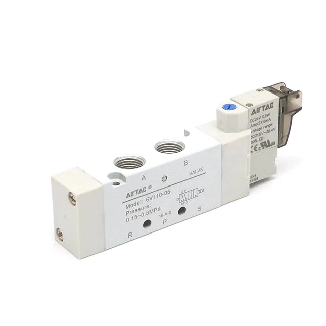 6V210J10A050