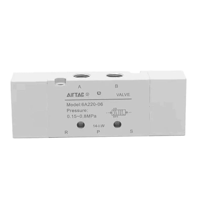 6A230P06