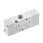 6TA31010NC