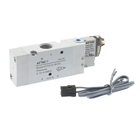 6TV32010A050G